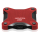 ADATA SD600Q 480GB USB 3.2 Gen. 1 Czerwony - 502622 - zdjęcie 5
